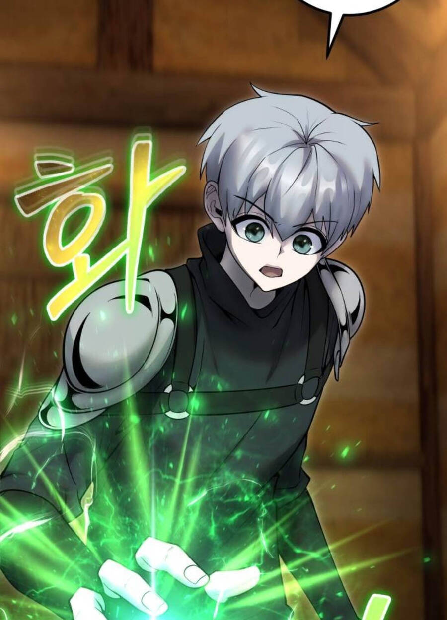 Tôi Mạnh Hơn Anh Hùng - Chapter 53 - Page 32