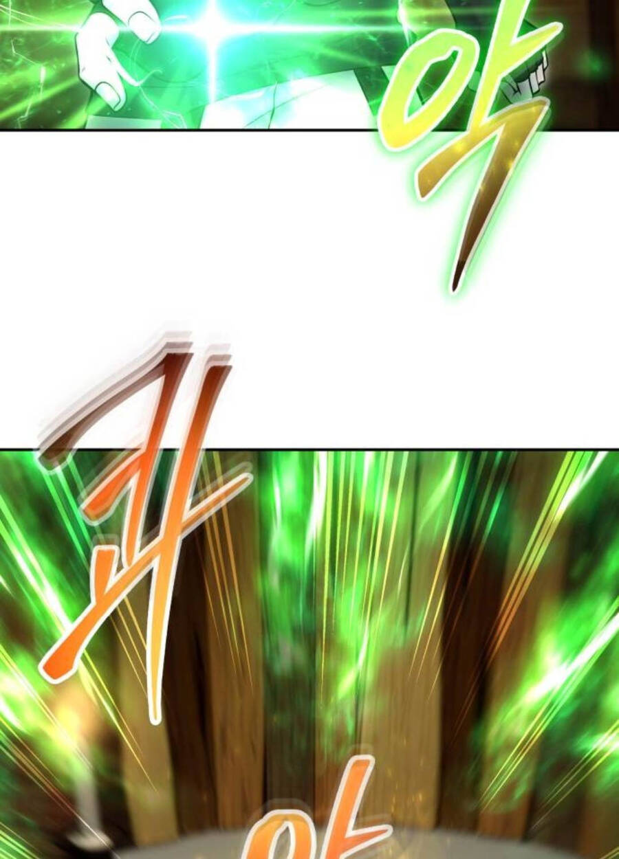 Tôi Mạnh Hơn Anh Hùng - Chapter 53 - Page 33