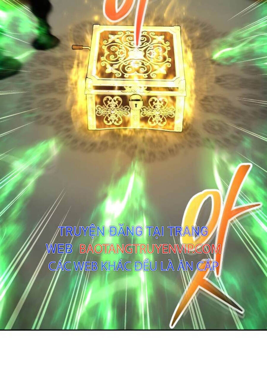 Tôi Mạnh Hơn Anh Hùng - Chapter 53 - Page 34