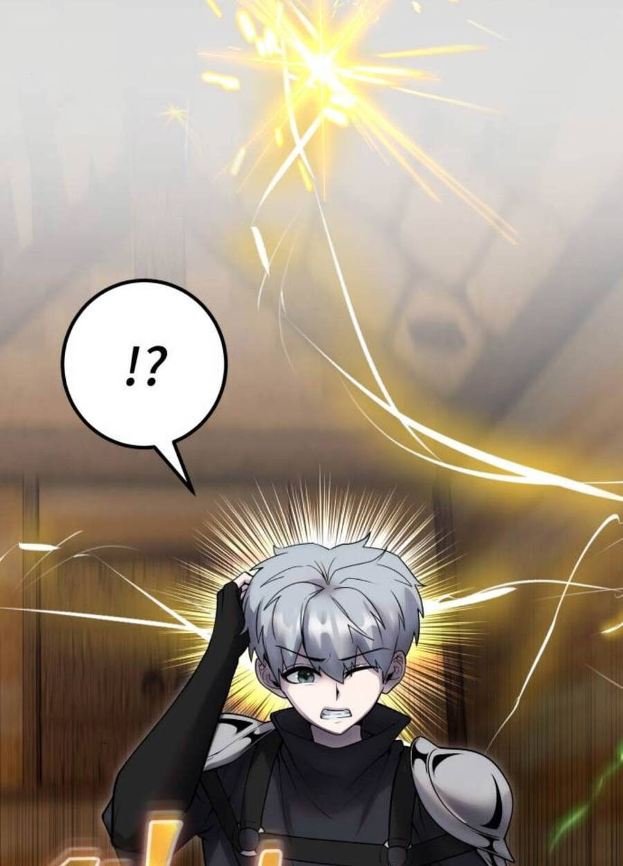 Tôi Mạnh Hơn Anh Hùng - Chapter 53 - Page 36