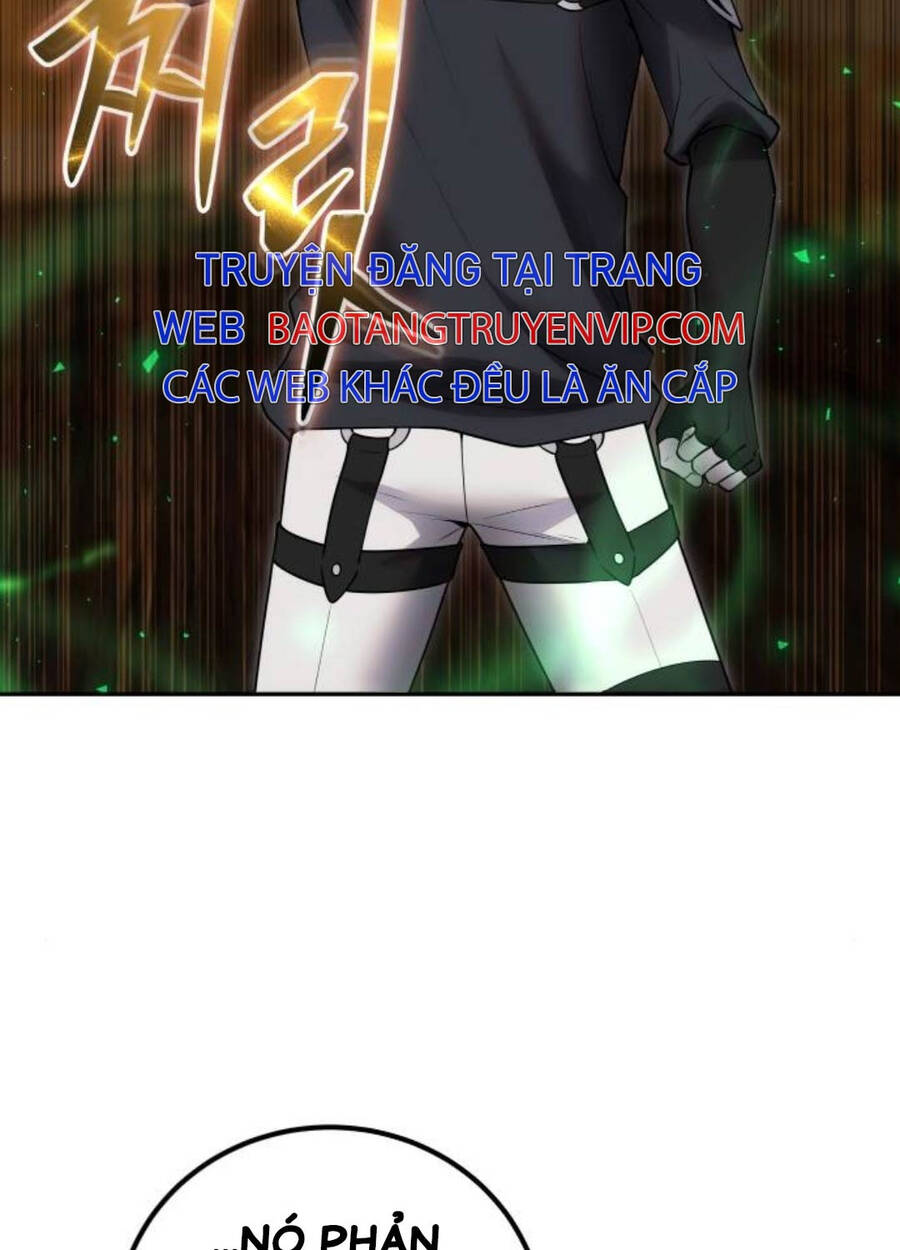 Tôi Mạnh Hơn Anh Hùng - Chapter 53 - Page 37