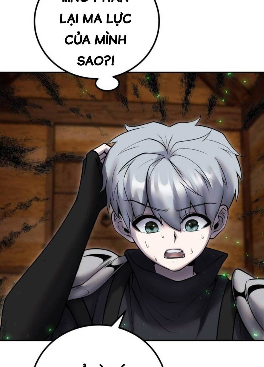 Tôi Mạnh Hơn Anh Hùng - Chapter 53 - Page 38