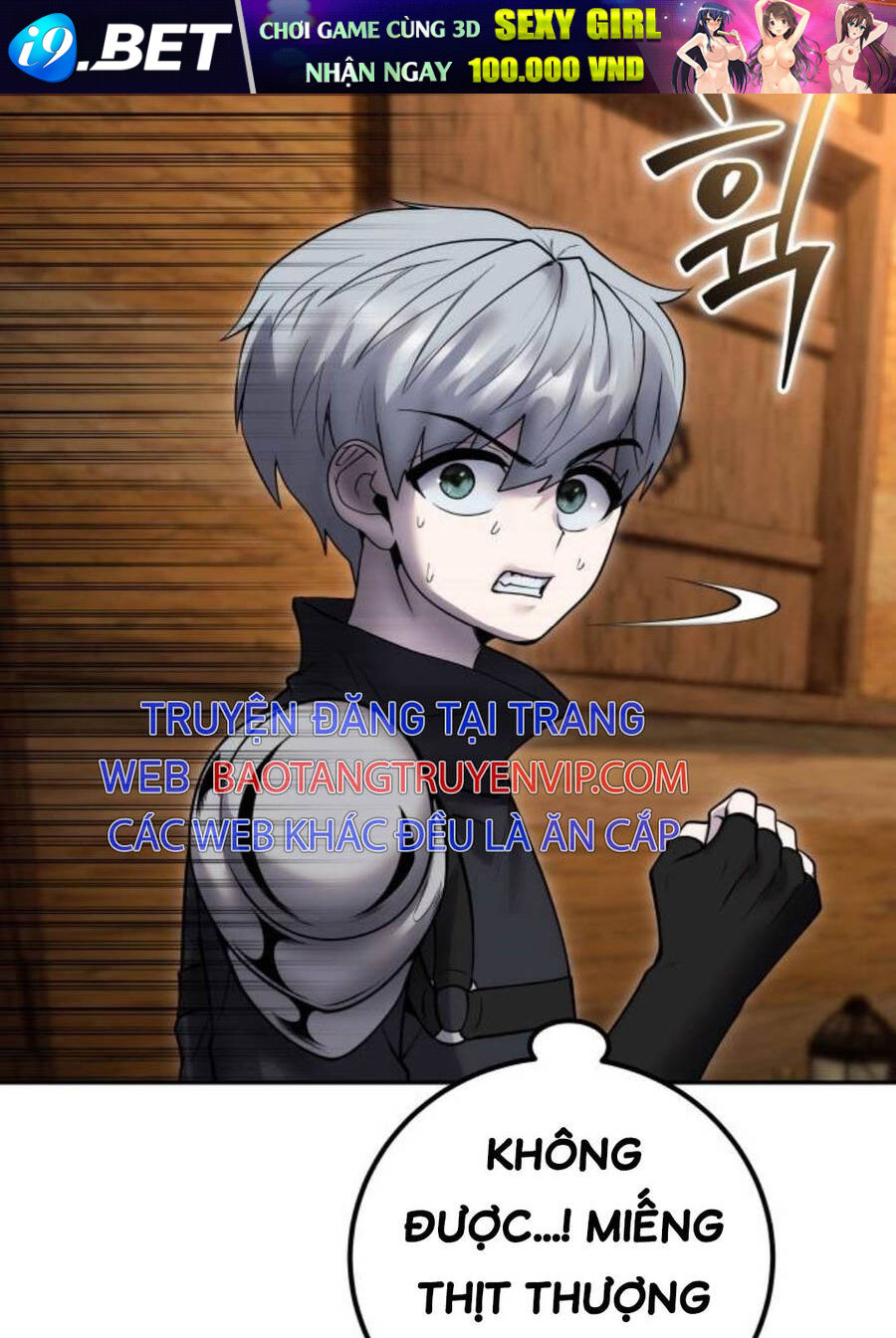 Tôi Mạnh Hơn Anh Hùng - Chapter 53 - Page 40