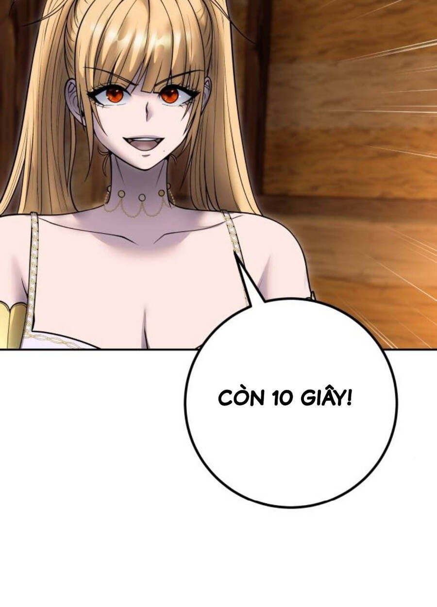 Tôi Mạnh Hơn Anh Hùng - Chapter 53 - Page 42