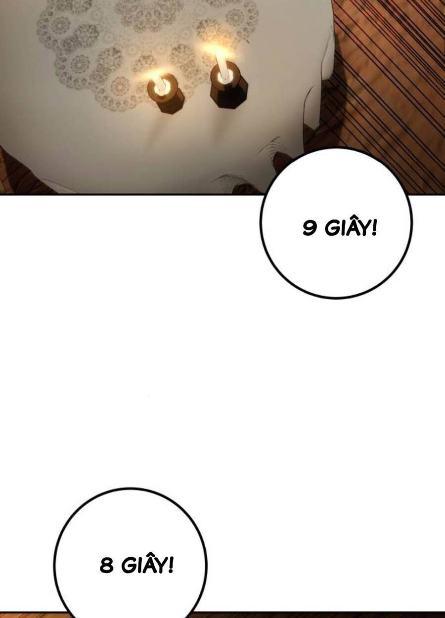 Tôi Mạnh Hơn Anh Hùng - Chapter 53 - Page 44