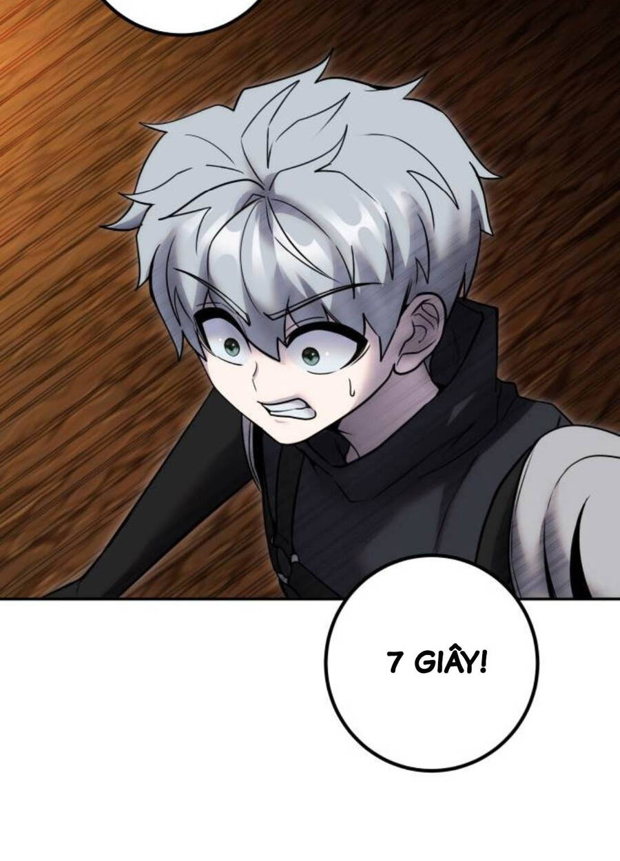Tôi Mạnh Hơn Anh Hùng - Chapter 53 - Page 45