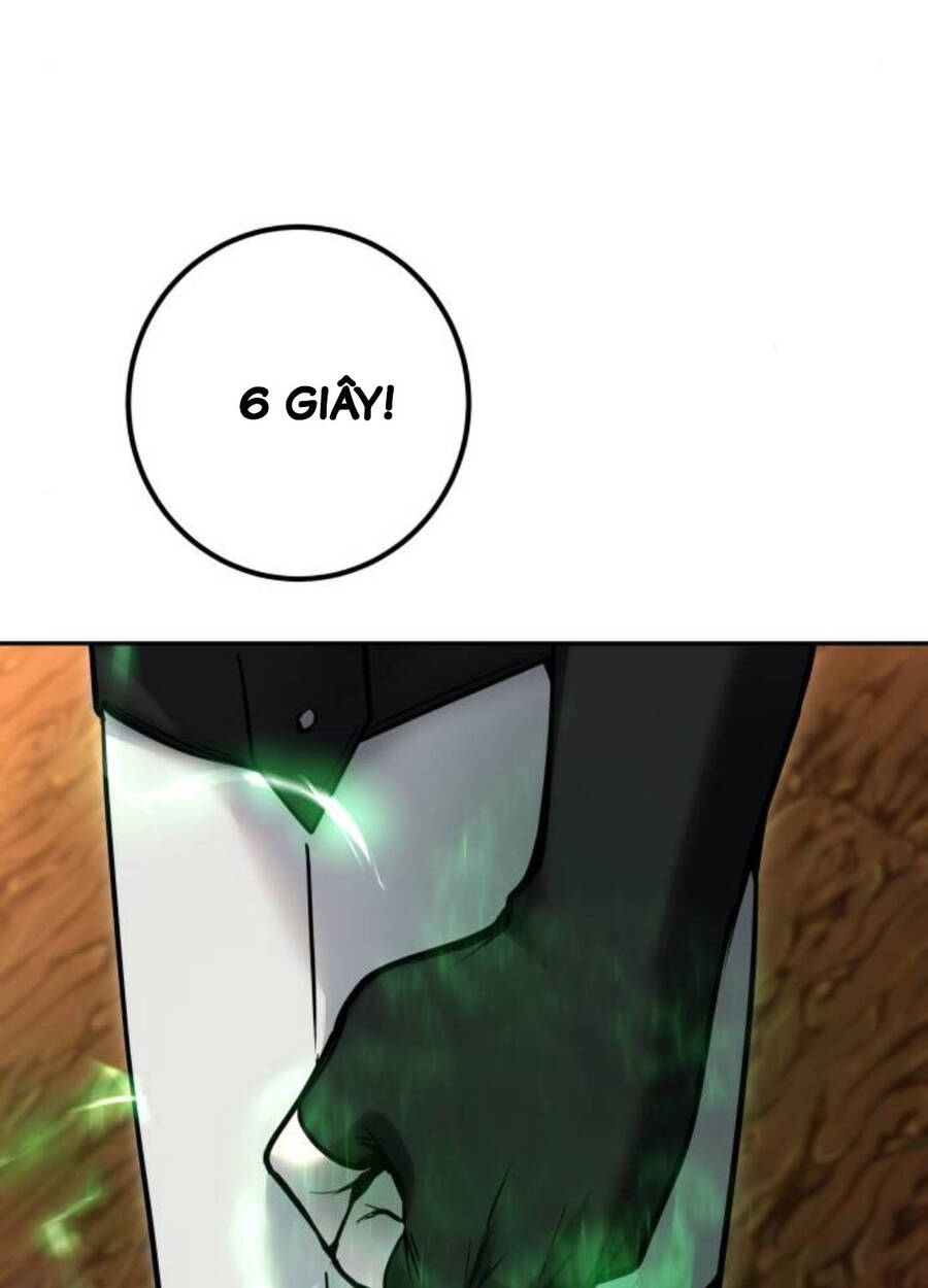 Tôi Mạnh Hơn Anh Hùng - Chapter 53 - Page 47