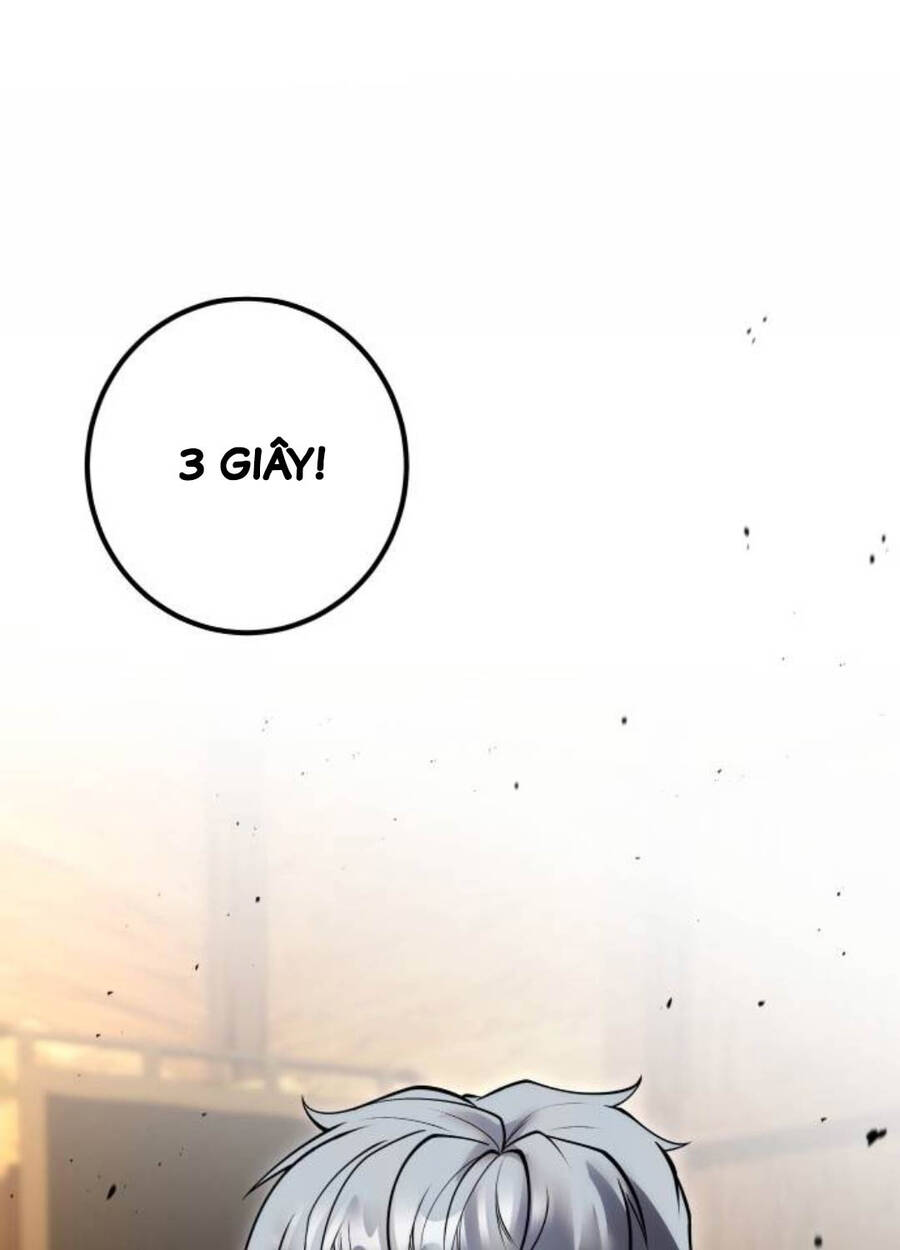 Tôi Mạnh Hơn Anh Hùng - Chapter 53 - Page 49