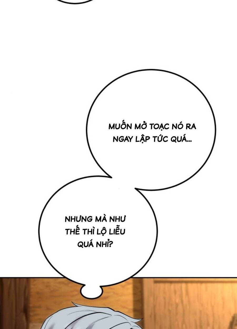 Tôi Mạnh Hơn Anh Hùng - Chapter 53 - Page 5