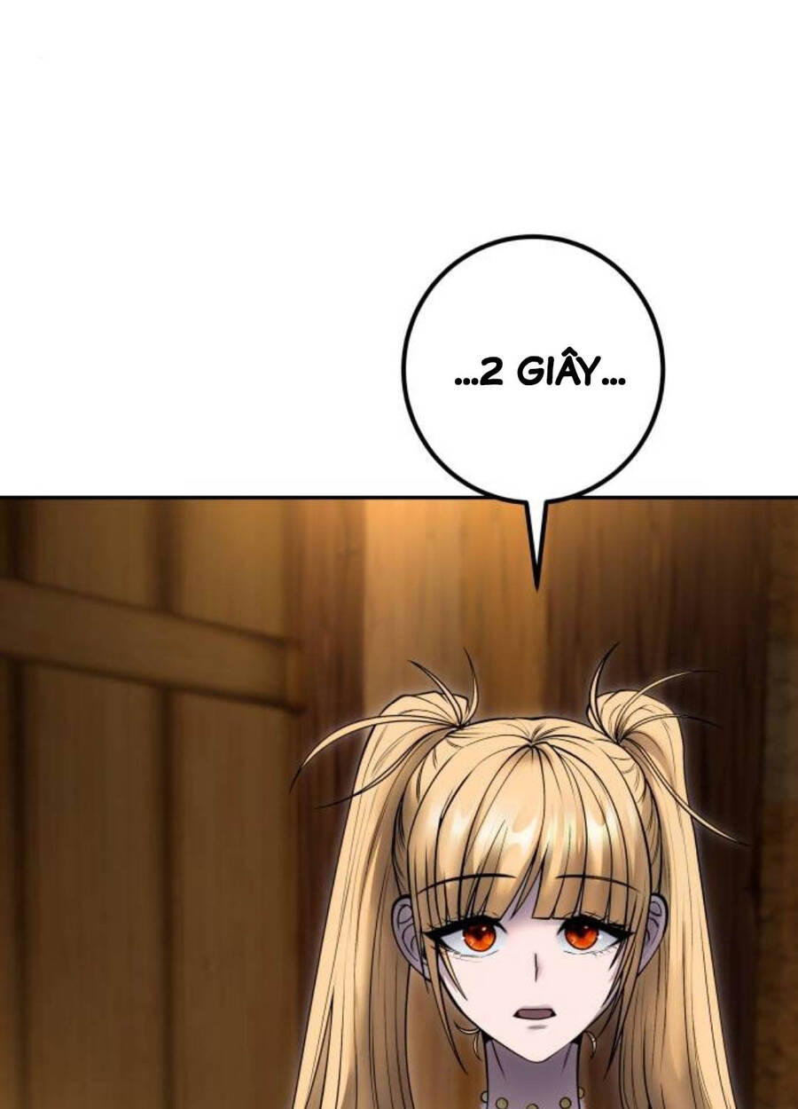 Tôi Mạnh Hơn Anh Hùng - Chapter 53 - Page 51