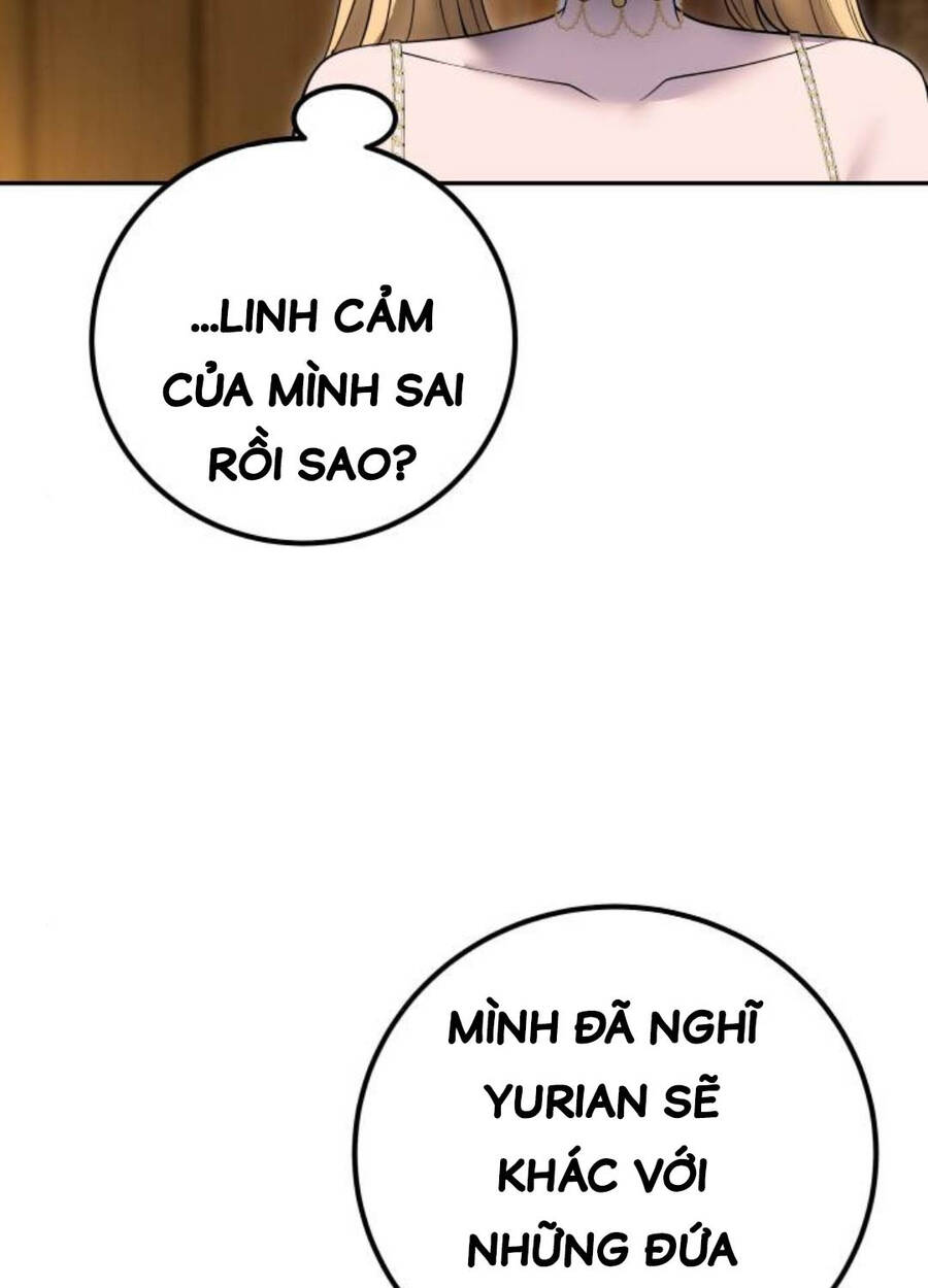 Tôi Mạnh Hơn Anh Hùng - Chapter 53 - Page 52