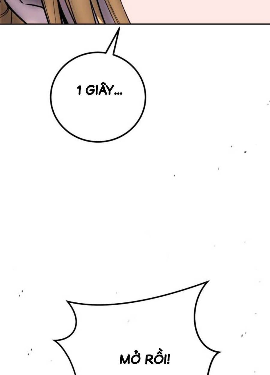 Tôi Mạnh Hơn Anh Hùng - Chapter 53 - Page 55