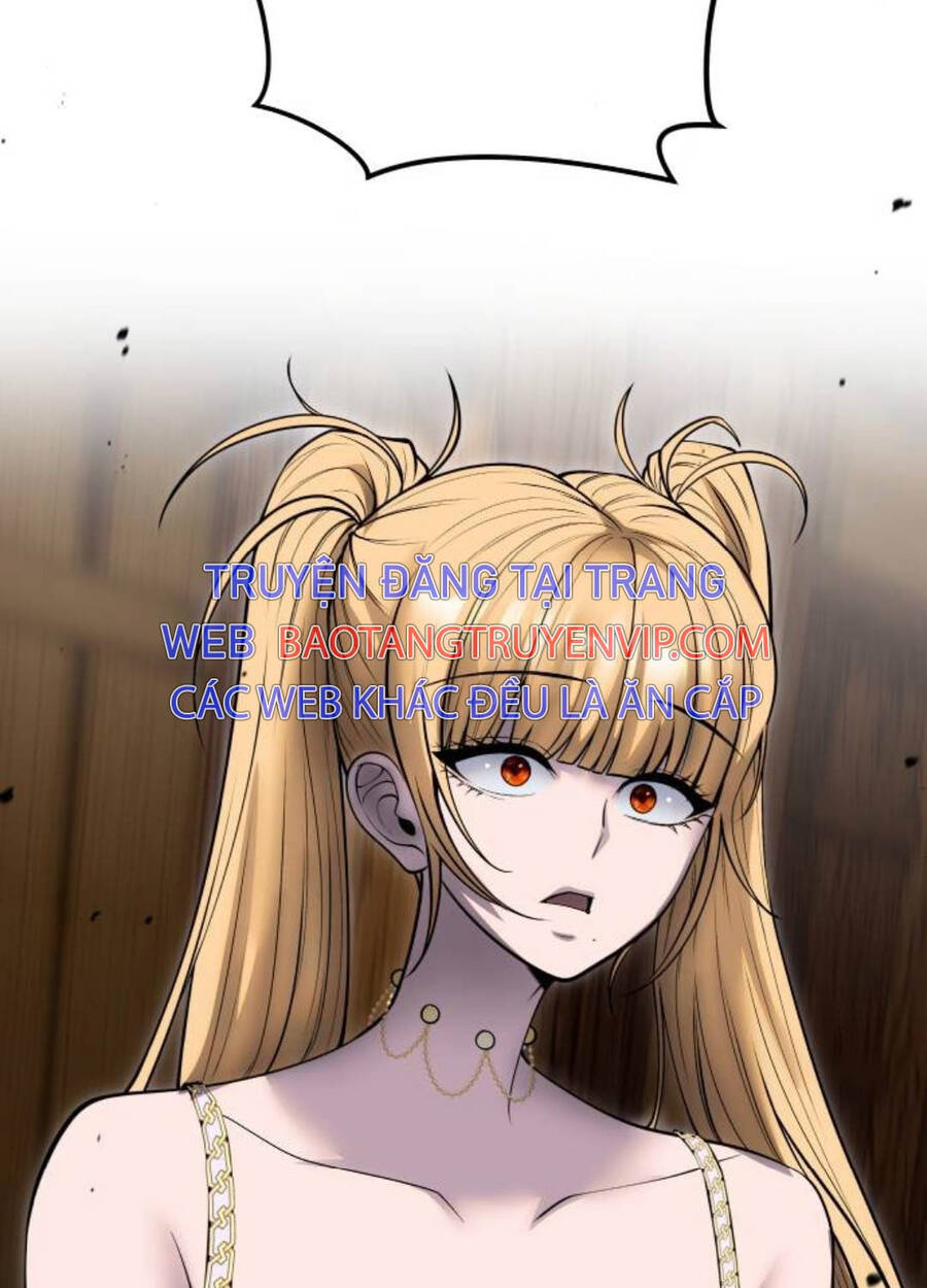 Tôi Mạnh Hơn Anh Hùng - Chapter 53 - Page 56