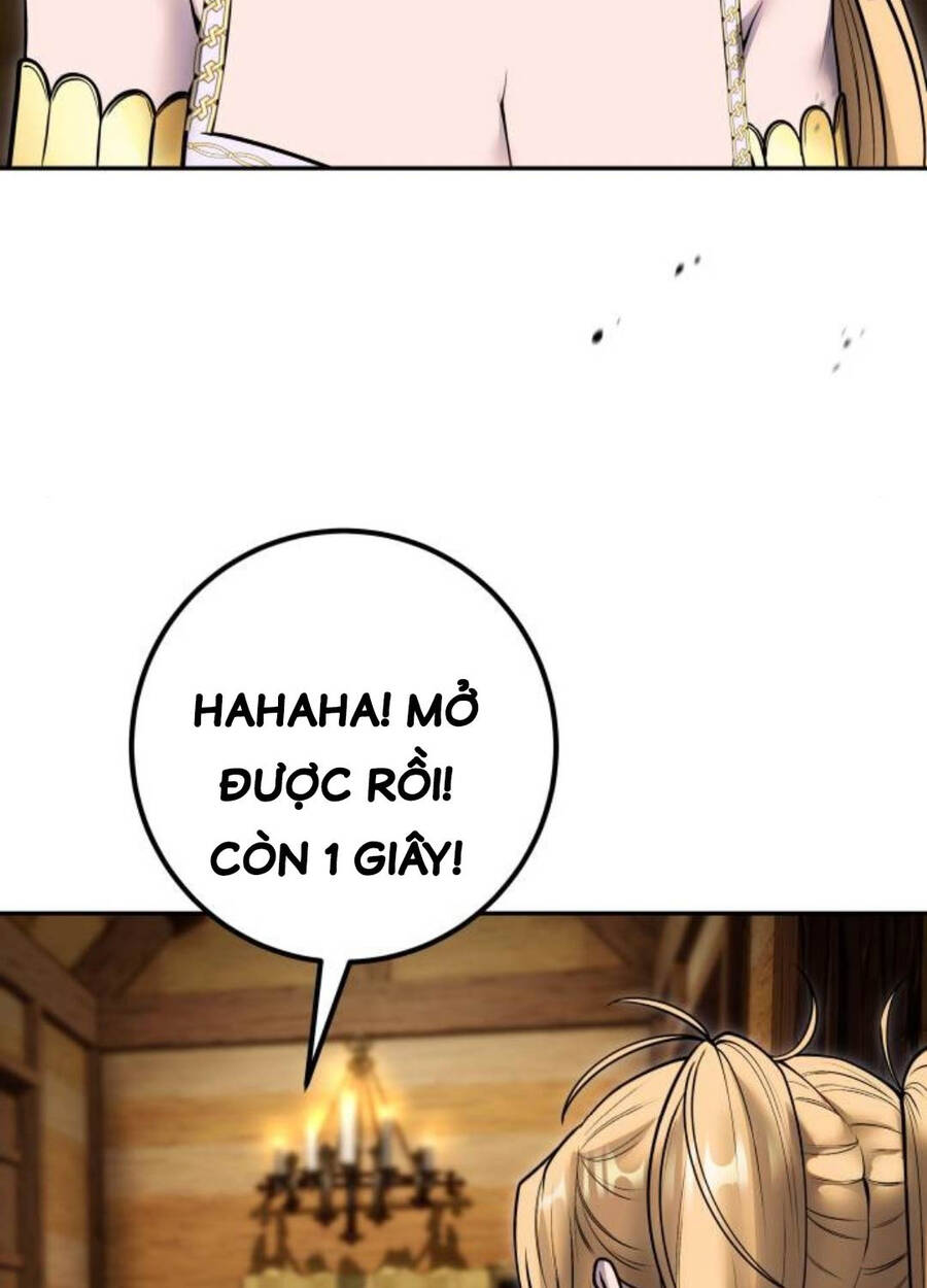 Tôi Mạnh Hơn Anh Hùng - Chapter 53 - Page 57