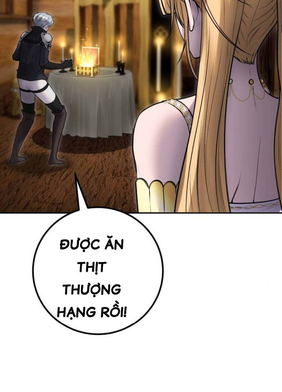 Tôi Mạnh Hơn Anh Hùng - Chapter 53 - Page 58