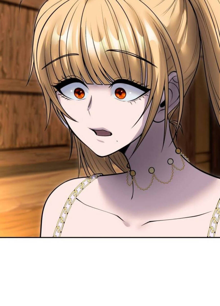 Tôi Mạnh Hơn Anh Hùng - Chapter 53 - Page 61