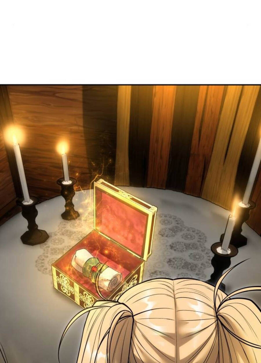 Tôi Mạnh Hơn Anh Hùng - Chapter 53 - Page 63