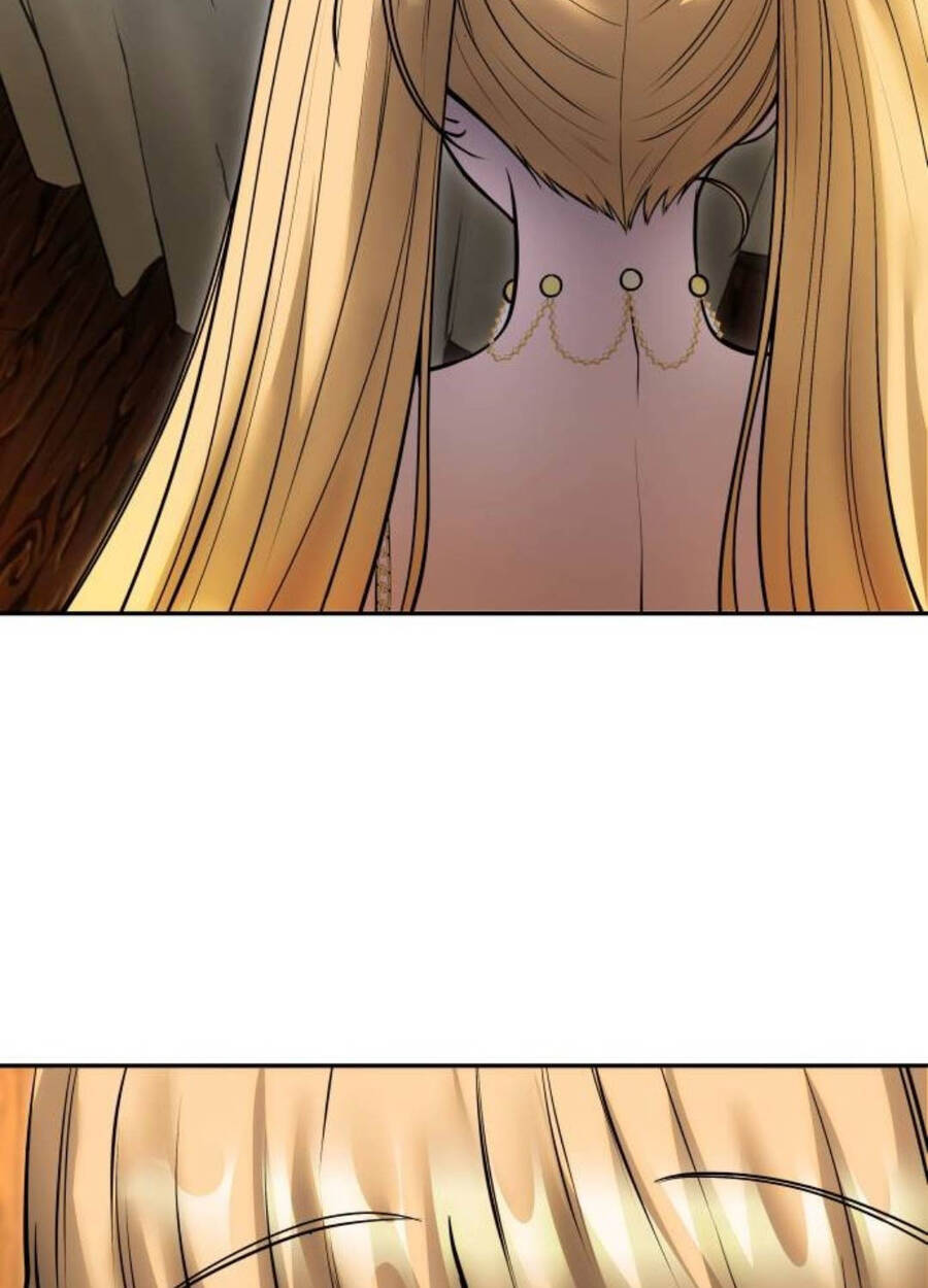 Tôi Mạnh Hơn Anh Hùng - Chapter 53 - Page 64