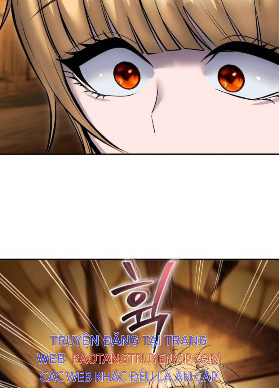 Tôi Mạnh Hơn Anh Hùng - Chapter 53 - Page 65