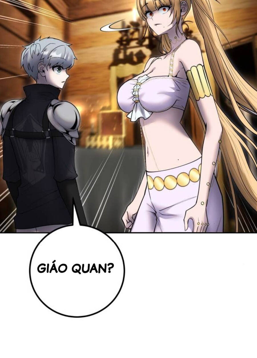 Tôi Mạnh Hơn Anh Hùng - Chapter 53 - Page 66