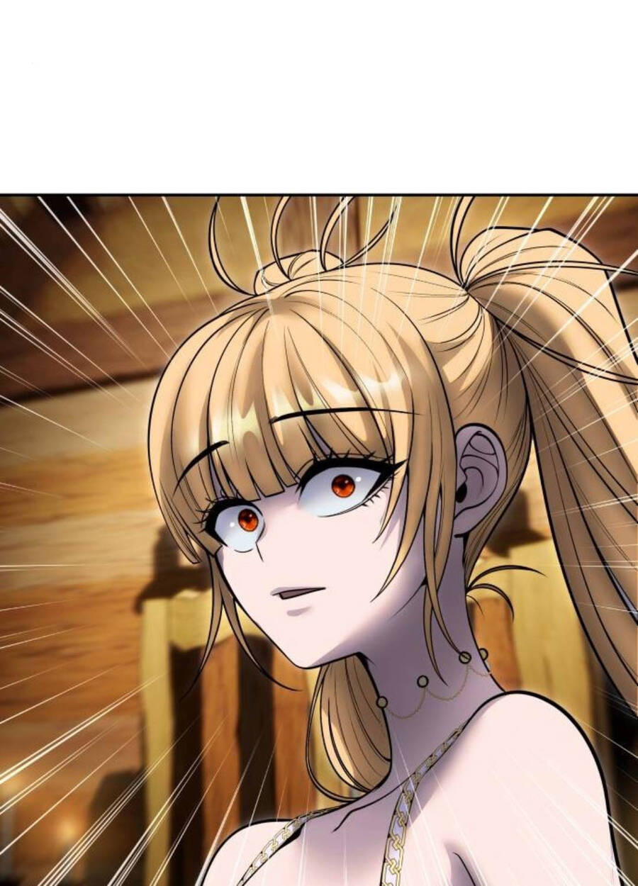 Tôi Mạnh Hơn Anh Hùng - Chapter 53 - Page 67