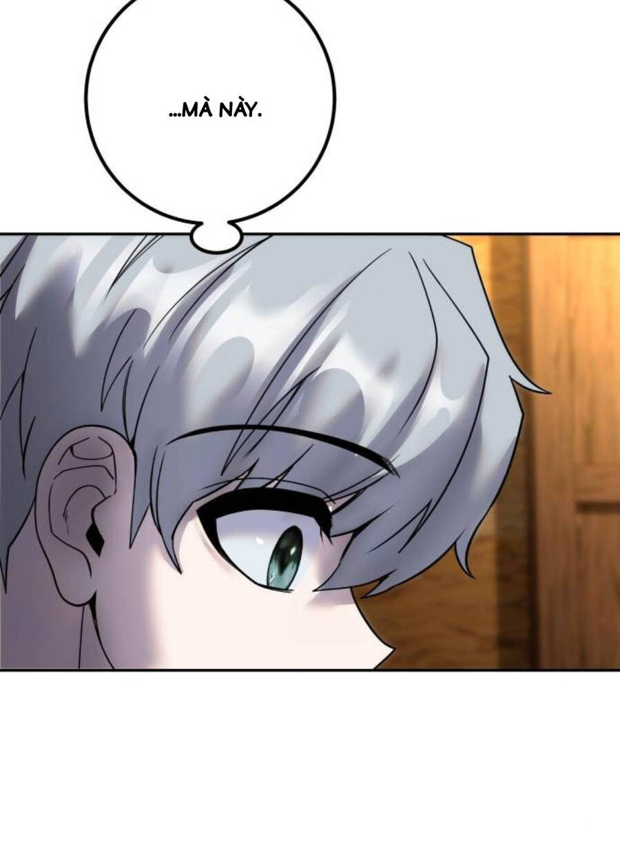 Tôi Mạnh Hơn Anh Hùng - Chapter 53 - Page 7