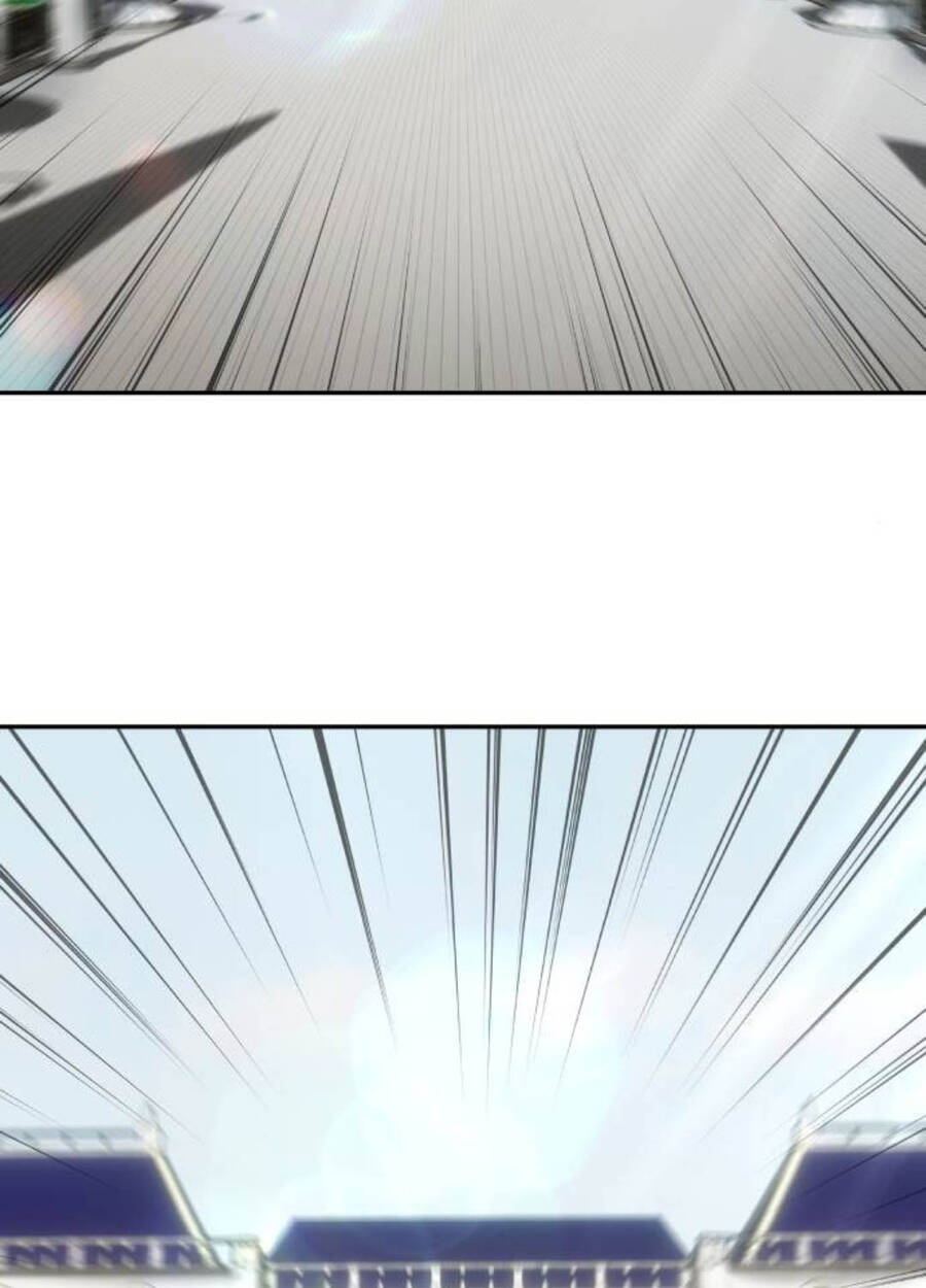 Tôi Mạnh Hơn Anh Hùng - Chapter 53 - Page 71