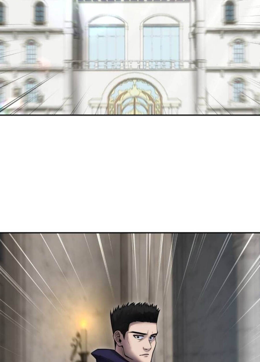 Tôi Mạnh Hơn Anh Hùng - Chapter 53 - Page 72