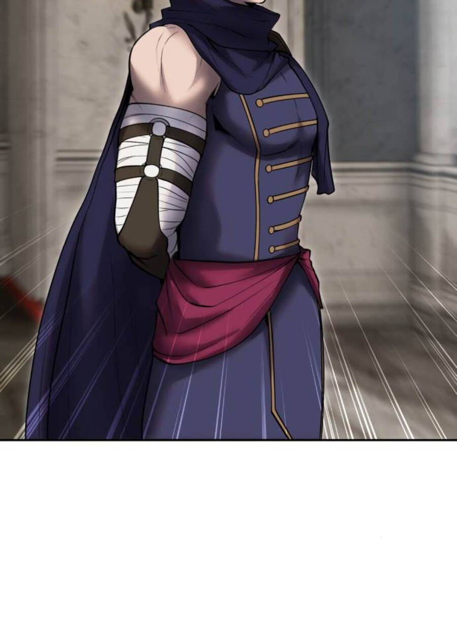 Tôi Mạnh Hơn Anh Hùng - Chapter 53 - Page 73