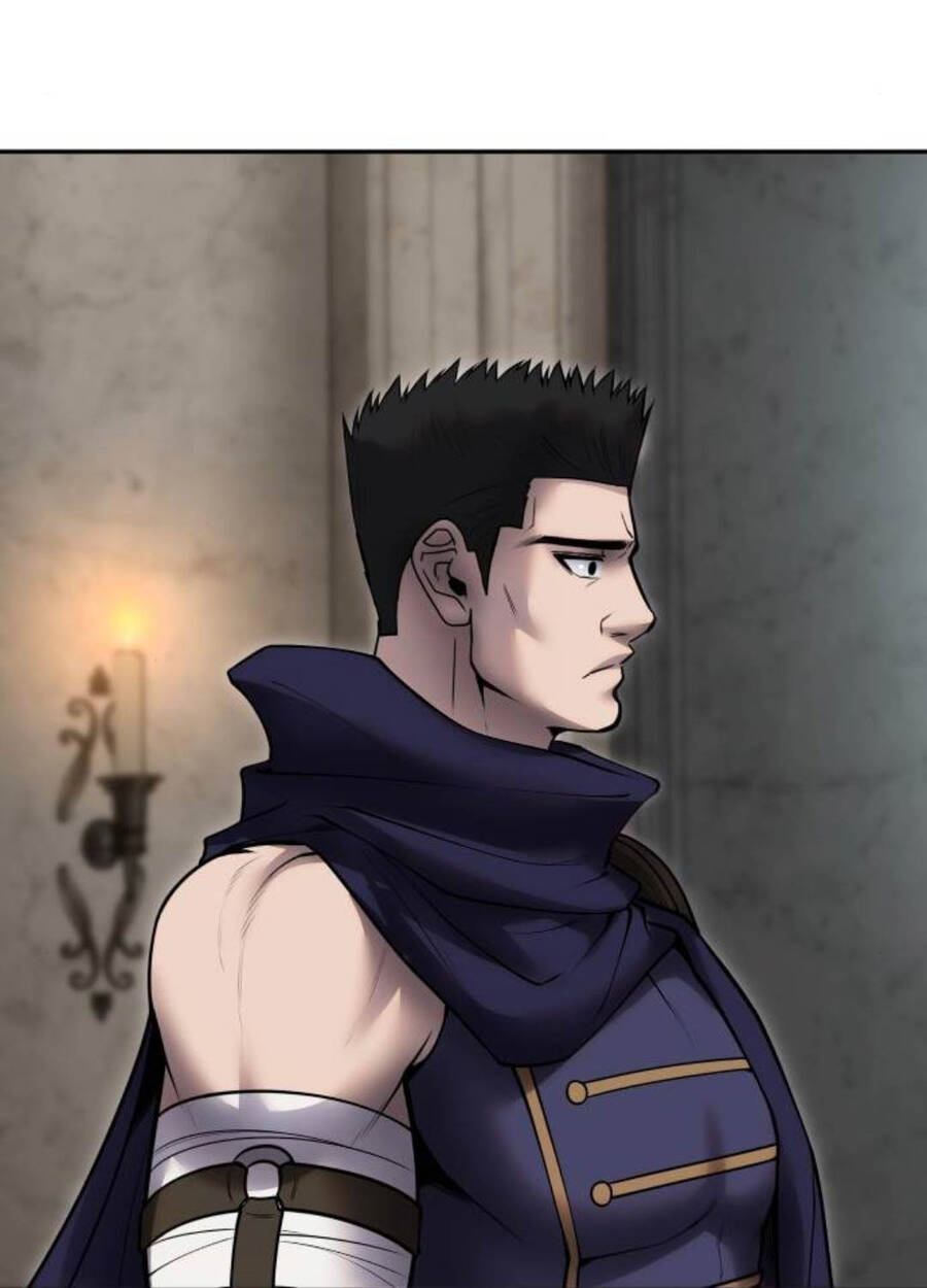 Tôi Mạnh Hơn Anh Hùng - Chapter 53 - Page 75