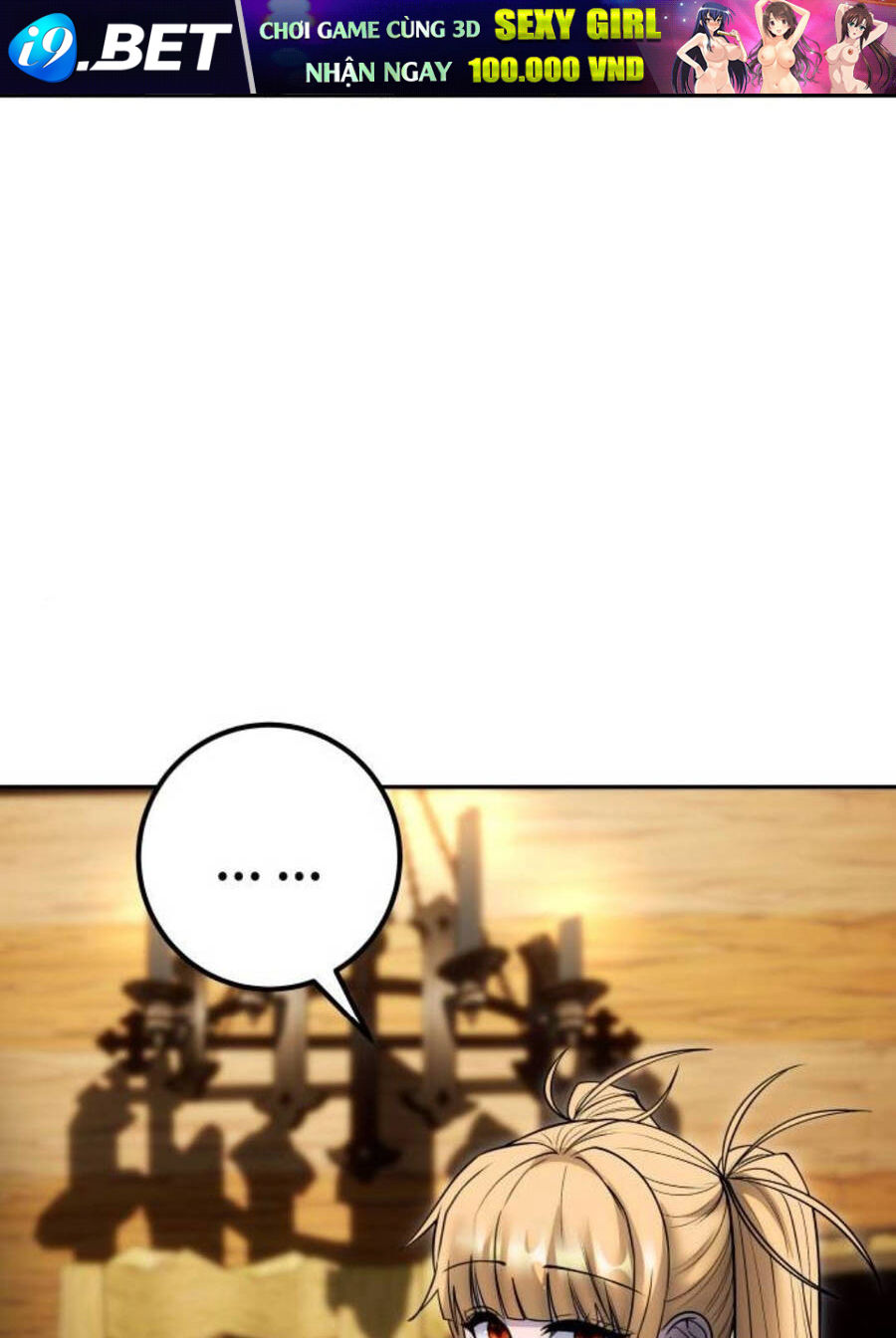 Tôi Mạnh Hơn Anh Hùng - Chapter 53 - Page 76