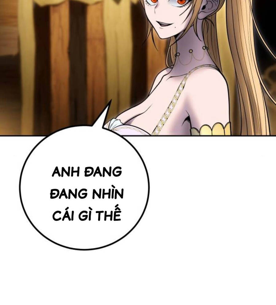 Tôi Mạnh Hơn Anh Hùng - Chapter 53 - Page 77
