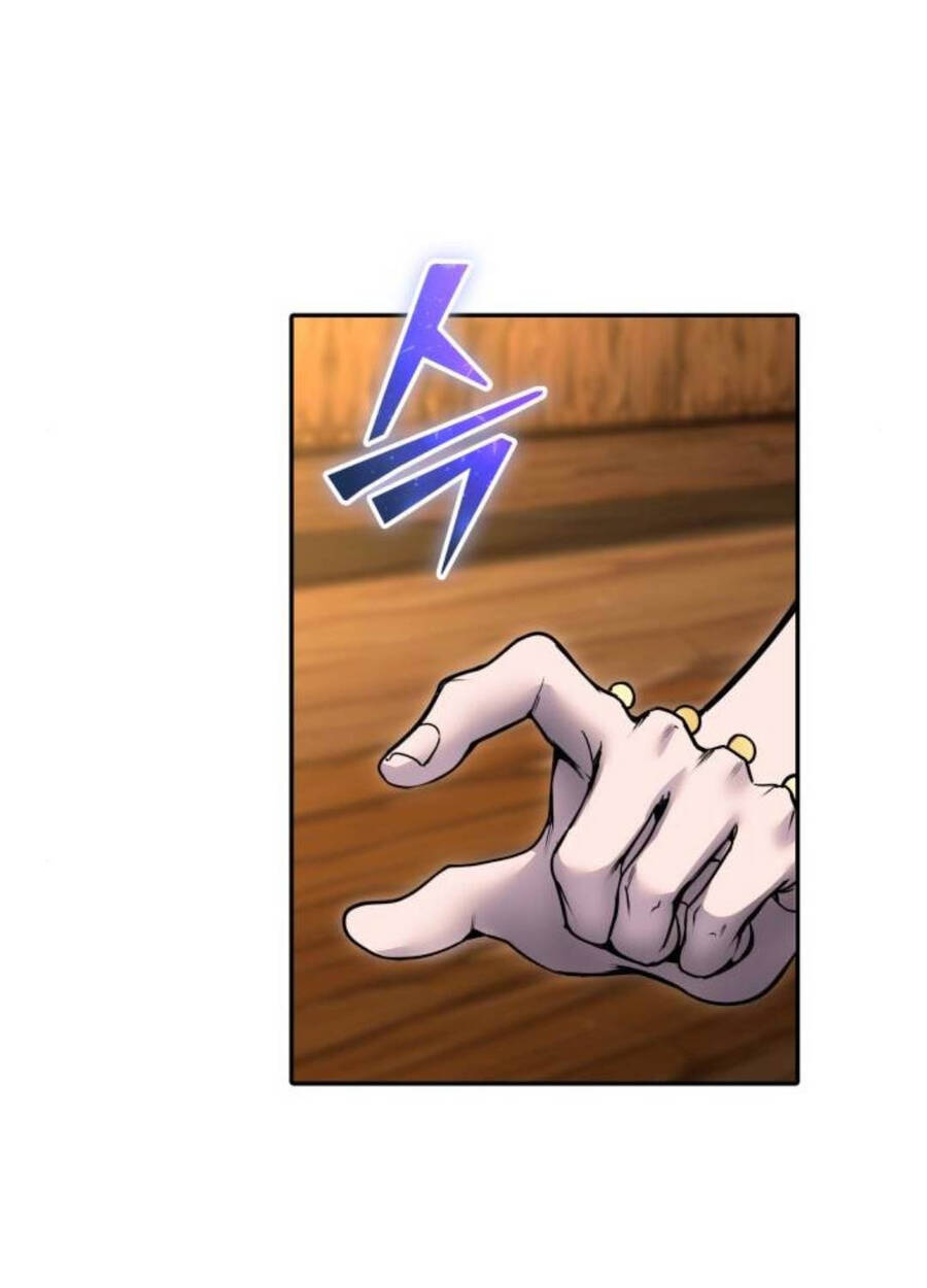 Tôi Mạnh Hơn Anh Hùng - Chapter 53 - Page 78