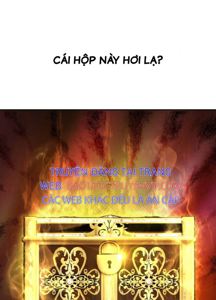 Tôi Mạnh Hơn Anh Hùng - Chapter 53 - Page 8