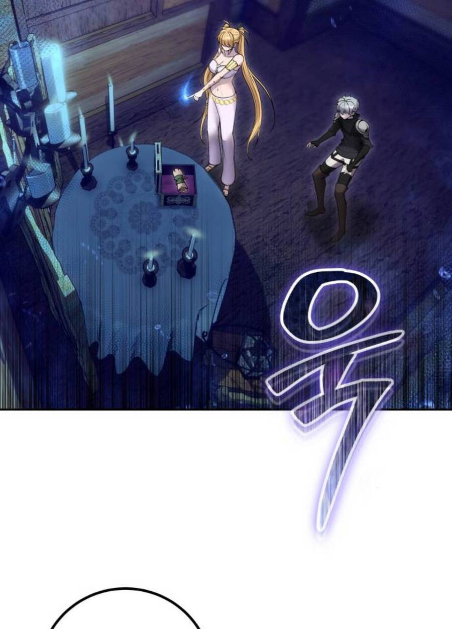 Tôi Mạnh Hơn Anh Hùng - Chapter 53 - Page 80