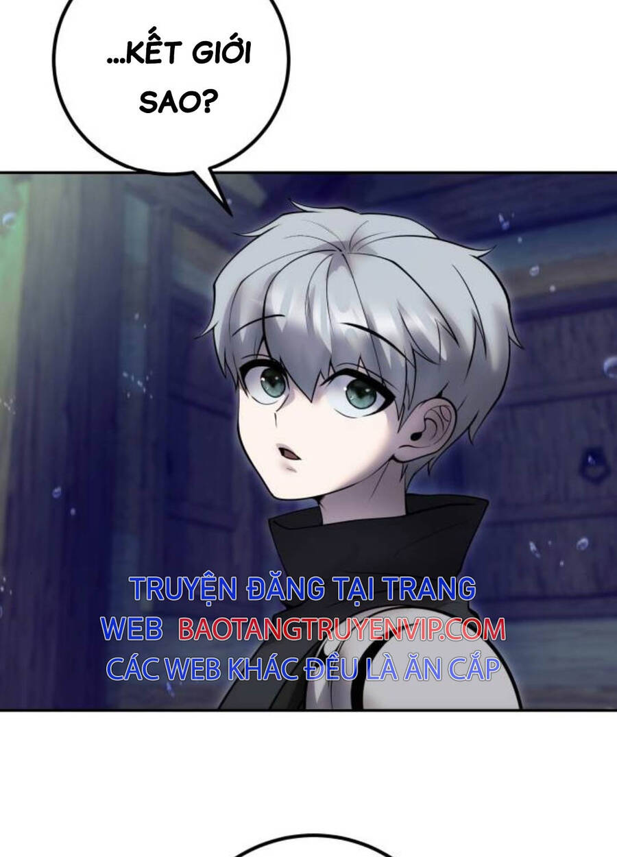 Tôi Mạnh Hơn Anh Hùng - Chapter 53 - Page 81