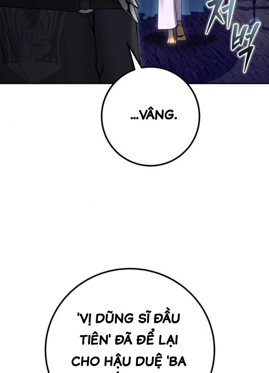 Tôi Mạnh Hơn Anh Hùng - Chapter 53 - Page 83