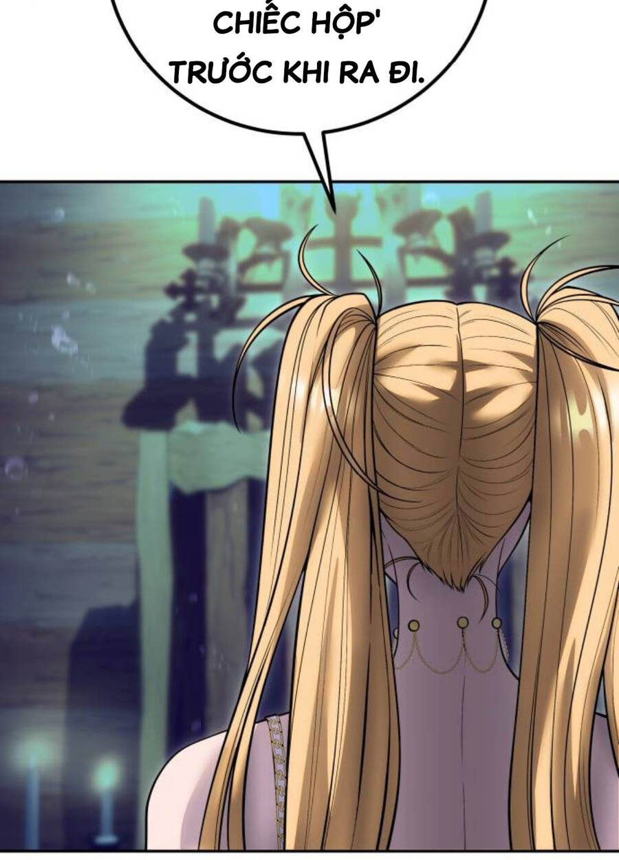 Tôi Mạnh Hơn Anh Hùng - Chapter 53 - Page 84