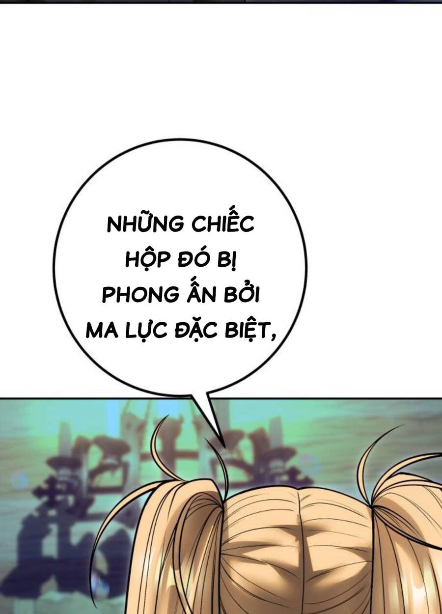Tôi Mạnh Hơn Anh Hùng - Chapter 53 - Page 86