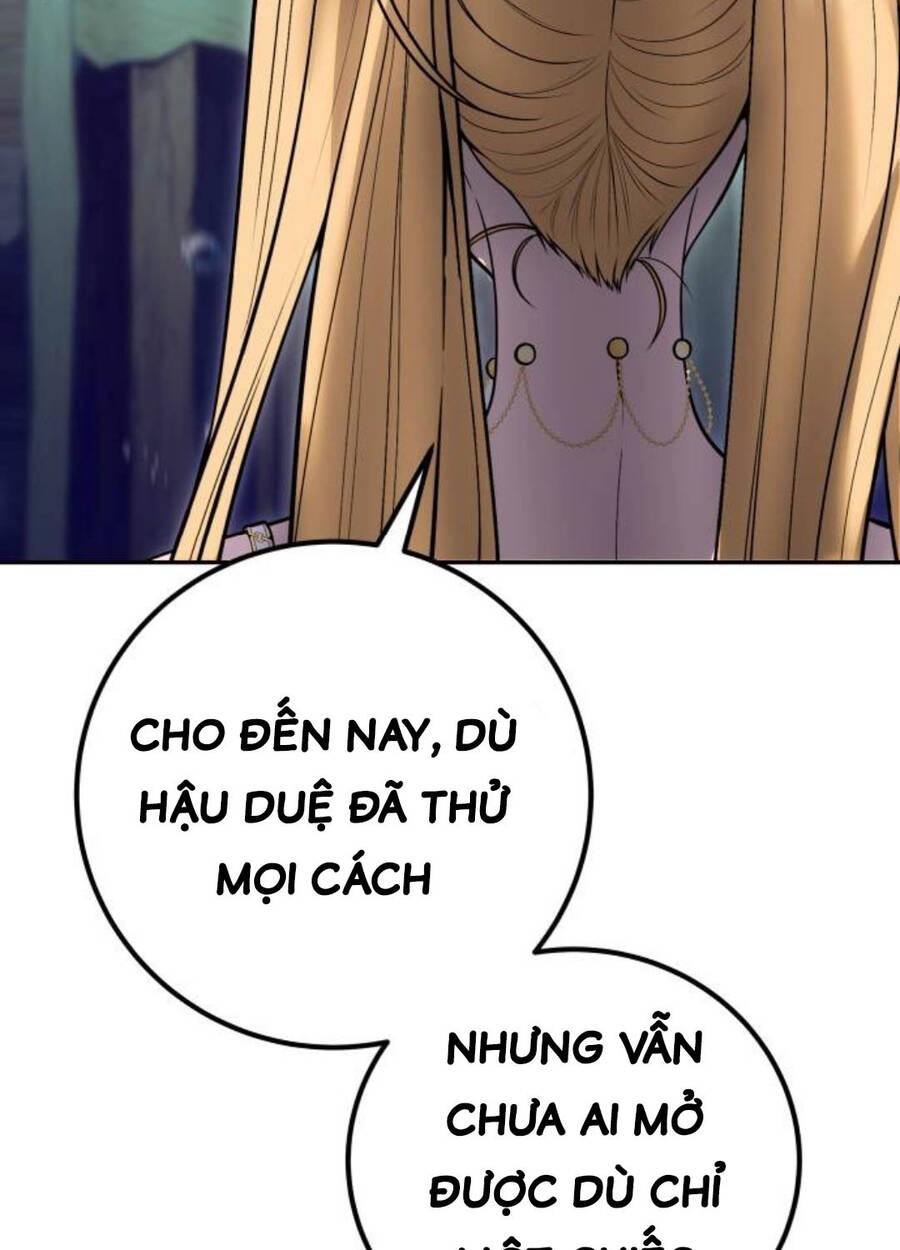 Tôi Mạnh Hơn Anh Hùng - Chapter 53 - Page 87