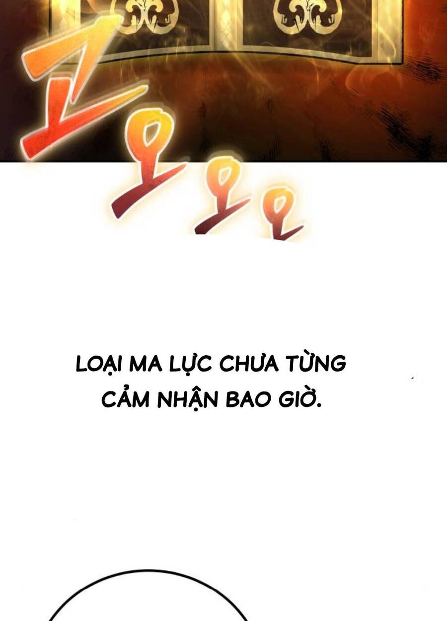 Tôi Mạnh Hơn Anh Hùng - Chapter 53 - Page 9