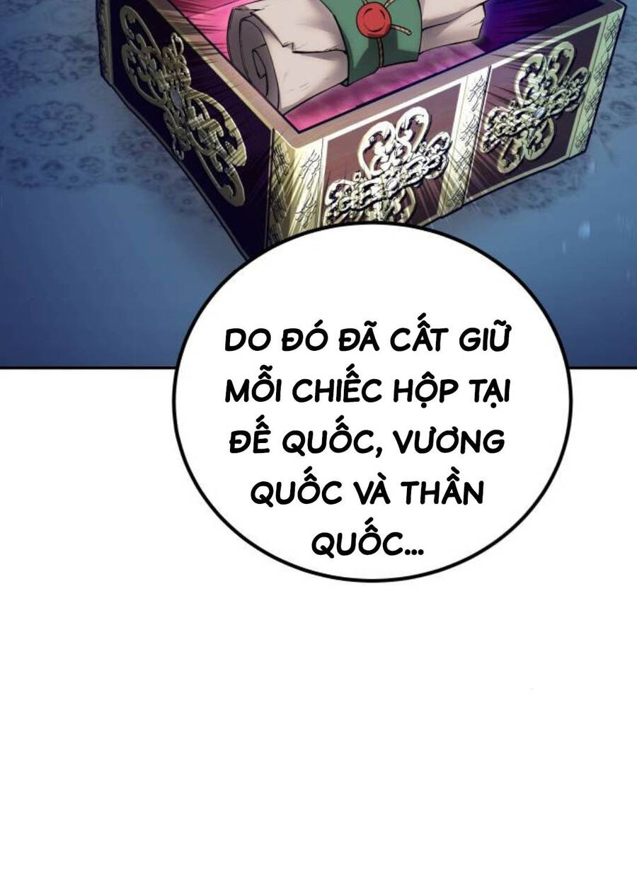 Tôi Mạnh Hơn Anh Hùng - Chapter 53 - Page 90