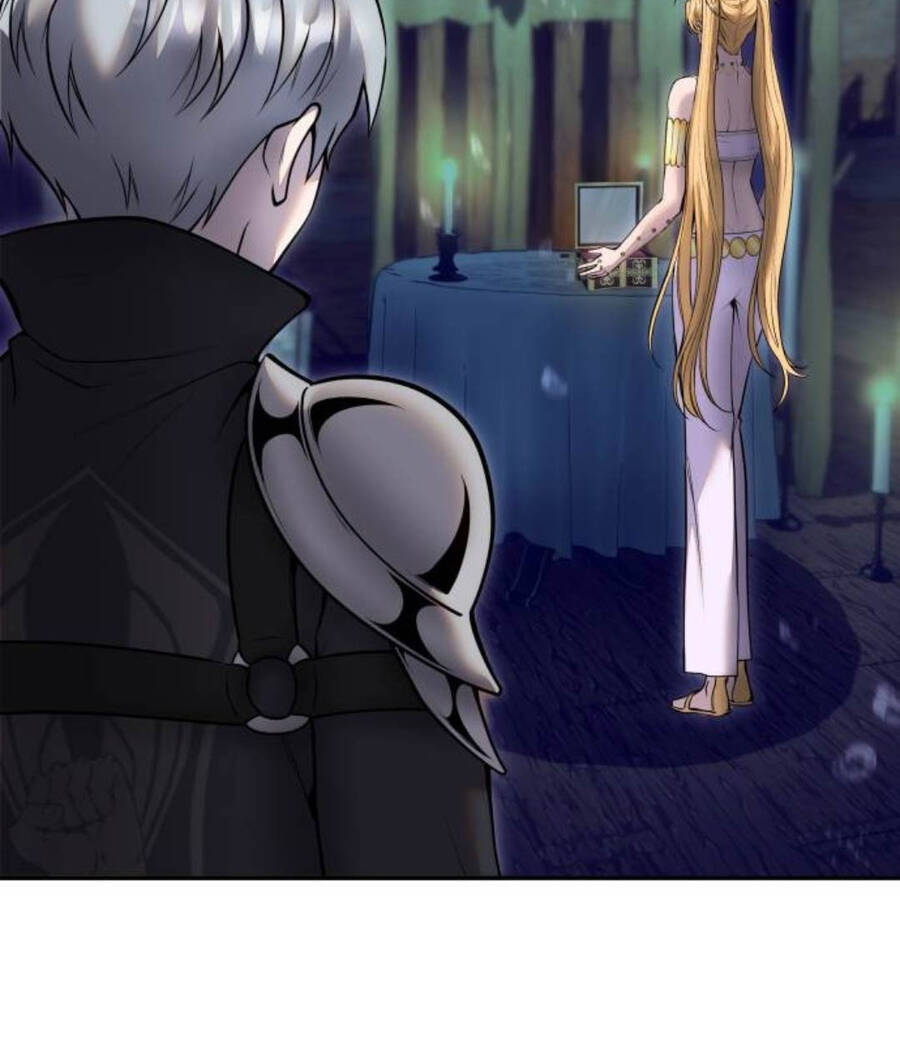 Tôi Mạnh Hơn Anh Hùng - Chapter 53 - Page 92