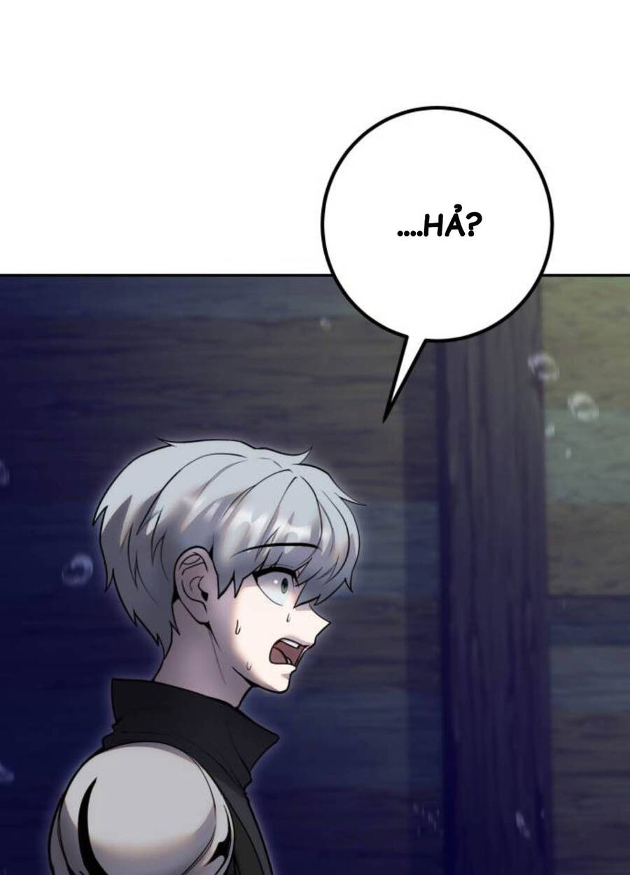 Tôi Mạnh Hơn Anh Hùng - Chapter 53 - Page 93