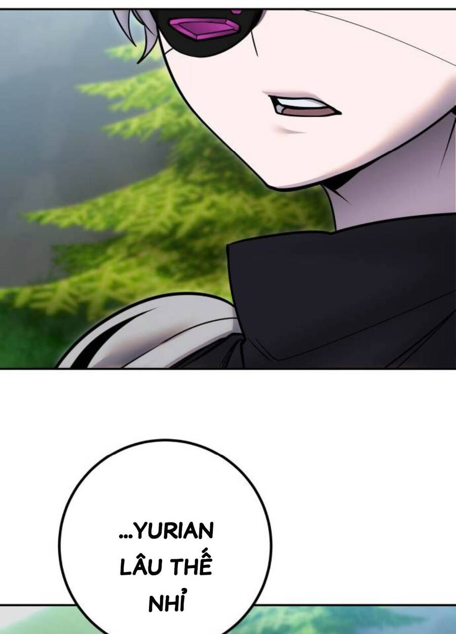 Tôi Mạnh Hơn Anh Hùng - Chapter 53 - Page 95