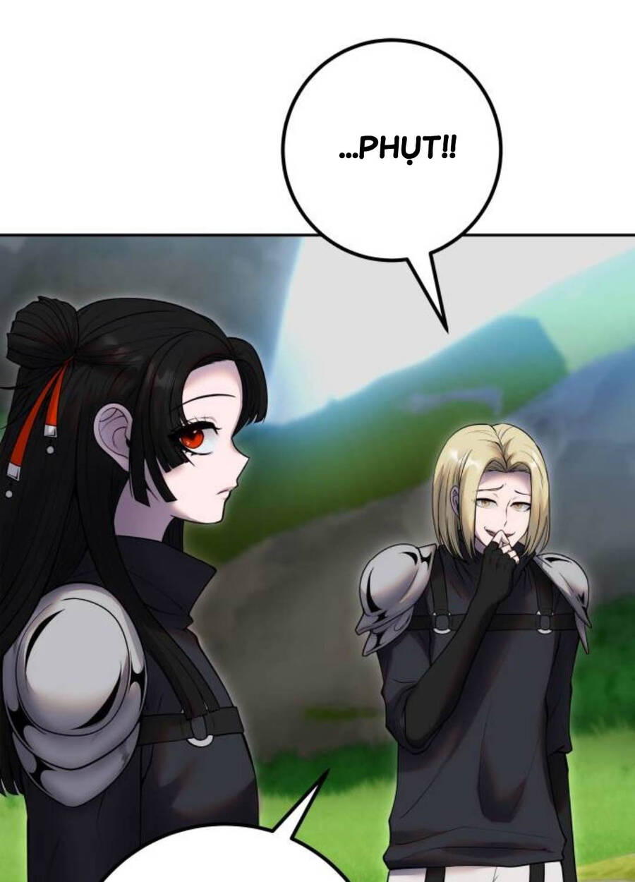 Tôi Mạnh Hơn Anh Hùng - Chapter 53 - Page 97