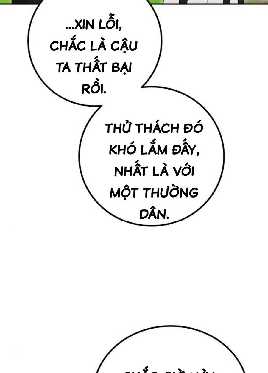 Tôi Mạnh Hơn Anh Hùng - Chapter 53 - Page 98