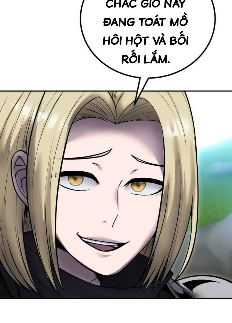 Tôi Mạnh Hơn Anh Hùng - Chapter 53 - Page 99