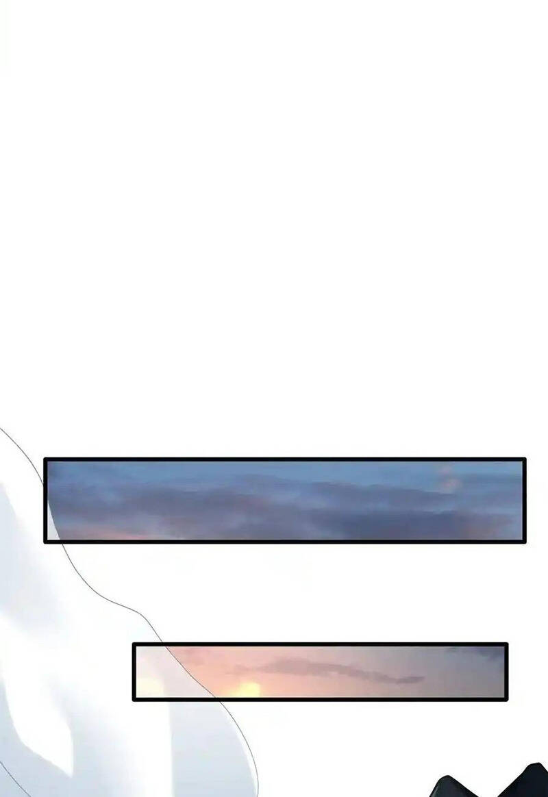 Siêu Cấp Thần Cơ Nhân - Chapter 249 - Page 22