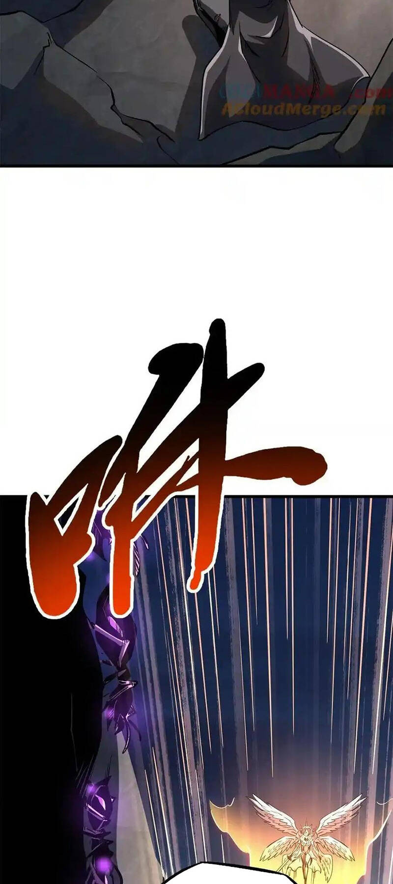 Siêu Cấp Thần Cơ Nhân - Chapter 249 - Page 39